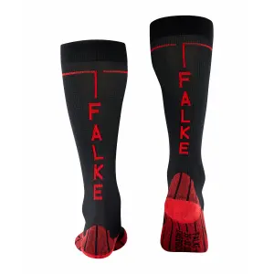 Meias altas femininas Falke Energizing image-3