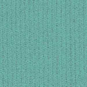 Hohe Socken für Frauen Falke Energizing image-6