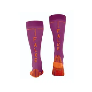 Socken für Frauen Falke Energizing Mi-bas Health image-2