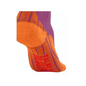 Socken für Frauen Falke Energizing Mi-bas Health image-3