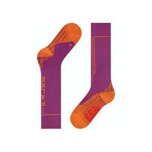 Socken für Frauen Falke Energizing Mi-bas Health image-1