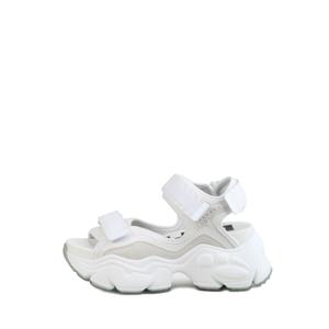 1602030-damensandalen-buffalo-binary-0-weiss