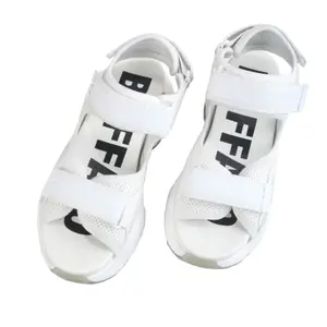 Women's sandals Buffalo Binary 0 image-2