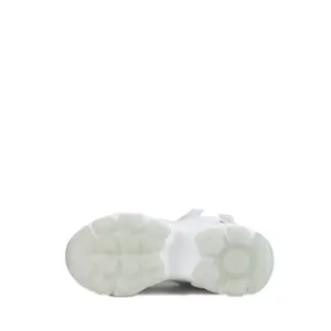 Women's sandals Buffalo Binary 0 image-6