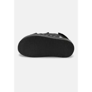 Women's sandals Buffalo Noa quilt image-6