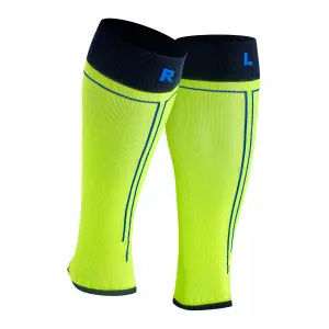 Hohe Socken Falke Energizing Tube image-1