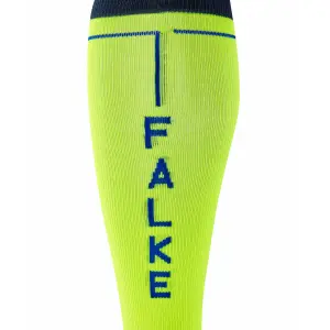 Hohe Socken Falke Energizing Tube image-4