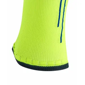 Hohe Socken Falke Energizing Tube image-5