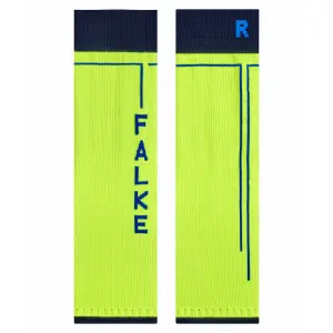 Hohe Socken Falke Energizing Tube image-3