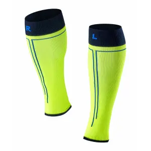Hohe Socken Falke Energizing Tube image-0