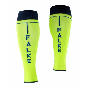 Hohe Socken Falke Energizing Tube image-2