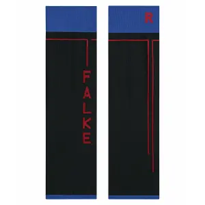Hoge sokken Falke Energizing Tube image-3