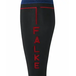Hoge sokken Falke Energizing Tube image-4