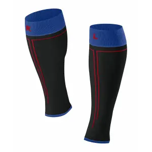 Hoge sokken Falke Energizing Tube image-0