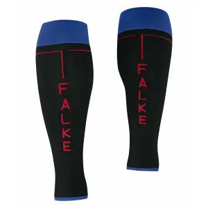 Hoge sokken Falke Energizing Tube image-1