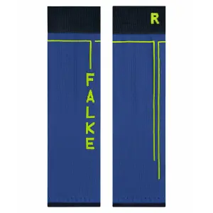 High socks Falke Energizing Tube image-3