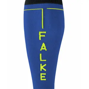 High socks Falke Energizing Tube image-5
