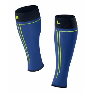 High socks Falke Energizing Tube image-0