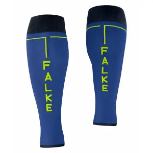 High socks Falke Energizing Tube image-2