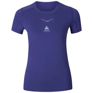 T-Shirt Odlo baselayer Ceramicool image-0