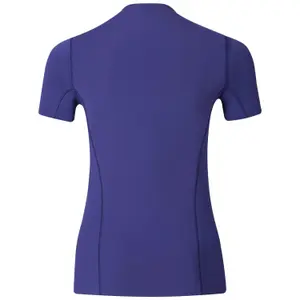 T-Shirt Odlo baselayer Ceramicool image-1