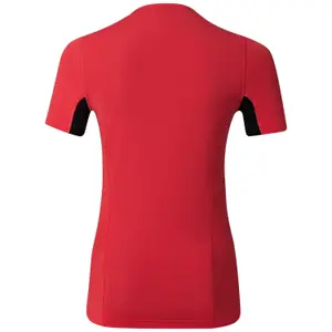 Női póló Odlo baselayer Ceramicool image-1