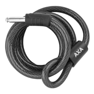 160217-fahrradkabelschloss-mit-schnalle-fur-hufeisen-axa-basta-plug-schwarz-12-mm-x-1-80-m