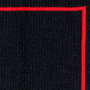 Hohe Socken für Frauen Falke Energizing Tube image-6