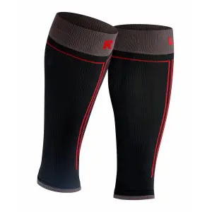 Hohe Socken für Frauen Falke Energizing Tube image-1
