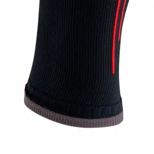 Hohe Socken für Frauen Falke Energizing Tube image-5