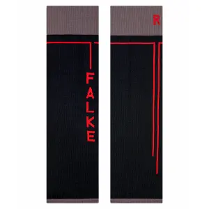 Hohe Socken für Frauen Falke Energizing Tube image-2