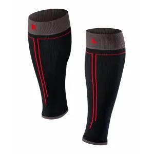 Hohe Socken für Frauen Falke Energizing Tube image-0
