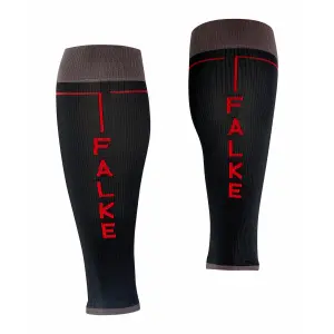 Hohe Socken für Frauen Falke Energizing Tube image-3