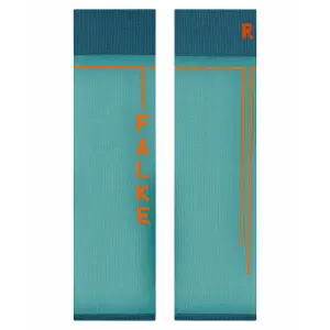 Hohe Socken für Frauen Falke Energizing Tube image-1