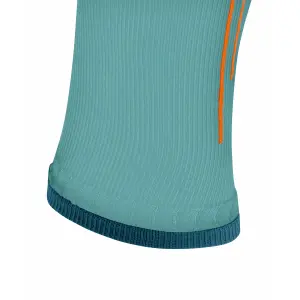 Hohe Socken für Frauen Falke Energizing Tube image-5