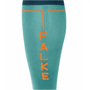Hohe Socken für Frauen Falke Energizing Tube image-4