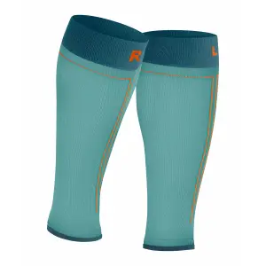 Hohe Socken für Frauen Falke Energizing Tube image-2