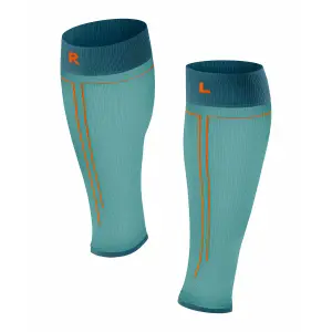Hohe Socken für Frauen Falke Energizing Tube image-0