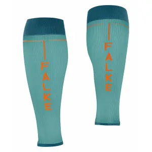 Hohe Socken für Frauen Falke Energizing Tube image-3