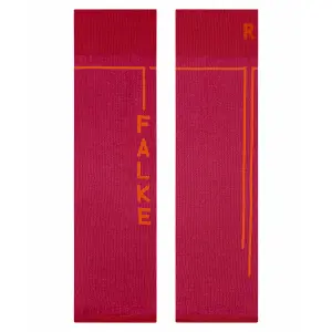Women's high socks Falke Energizing Tube image-3