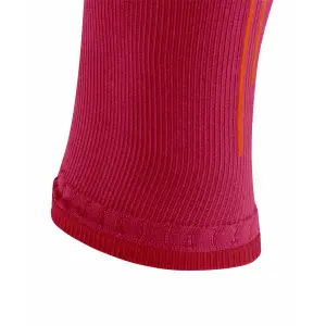 Women's high socks Falke Energizing Tube image-5