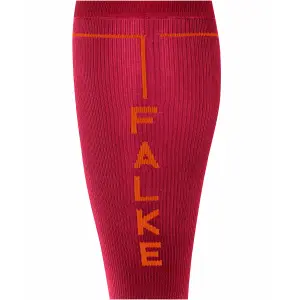 Women's high socks Falke Energizing Tube image-6