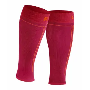 Women's high socks Falke Energizing Tube image-2