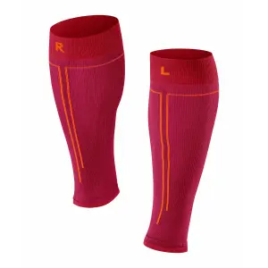 Women's high socks Falke Energizing Tube image-0
