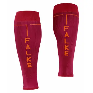 Women's high socks Falke Energizing Tube image-1