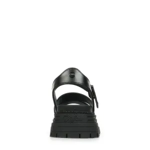 Women's sandals Buffalo Lennox Ts Sandal - Vegan Box image-4