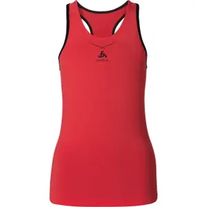 Camisola mulher Oldo de gola redonda Ceramicool image-0