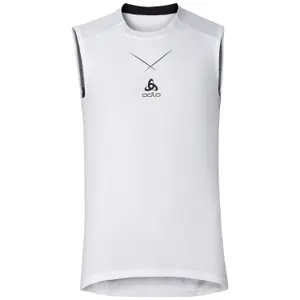 Funktionsunterhemd Odlo Ceramicool image-0