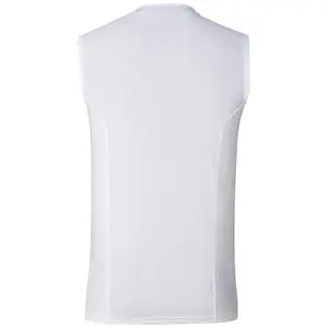 Funktionsunterhemd Odlo Ceramicool image-1