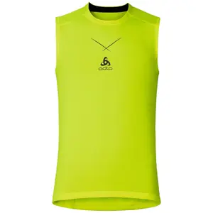 Canottiera baselayer Odlo Ceramicool image-0